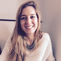 Maria Sol Germino