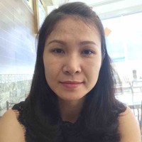 Dang Le Phuong
