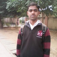 prashan singh