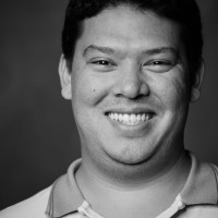 Diego Takashi Otsuka