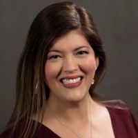 Jessica Valor, Capm