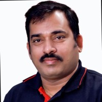Narayan Reddy