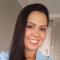 Juliana Andrade