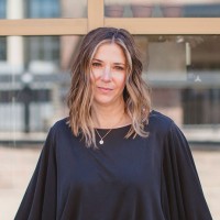 Lisa Simonson