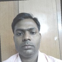 Pradeep Kumar