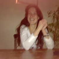 Tineke De Groot