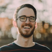 Bryce Marshall