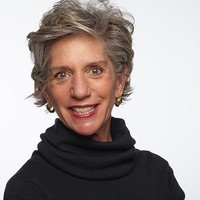 Sarah German