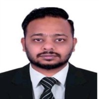Abbas Azamgarh