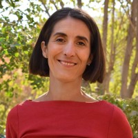 Veronica Lillo Solis