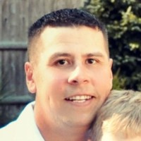 Mark Jaynes