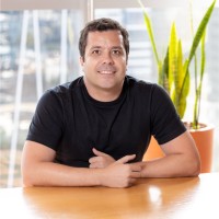 Raphael Lima