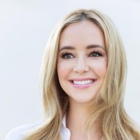Ericka Cannon