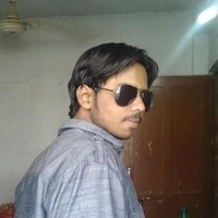 Sriram Kumar Pandey