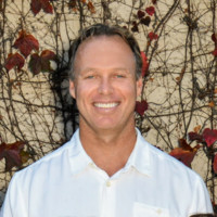 Paul Batchelor, Physical Therapist