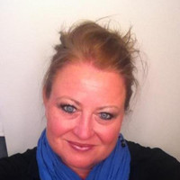 Susan Blair