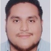 Héctor Daniel Jiménez Avilés - Lic. Comercio Internacional