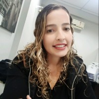 Carolina Silva