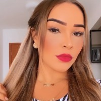 Ana Beatriz Santos Trindade