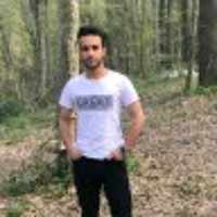 Yunus Özcan