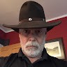 Doug Whitesell
