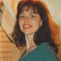 Anisia Shepeleva