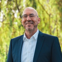 Jeroen van den Heuvel