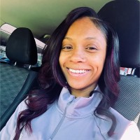 Tamara Scott
