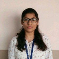 Ujala Maurya