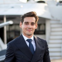 Pawel Matysiak