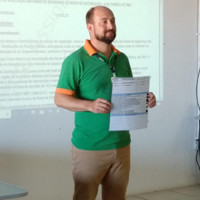 Graciomar Neri da Silveira Junior