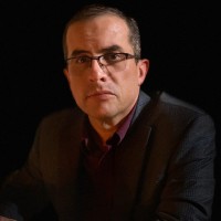 GUSTAVO ADOLFO DOMINGUEZ RAMIREZ