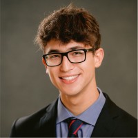 Tyler Ma