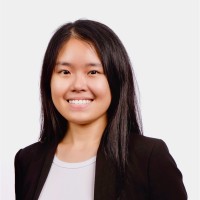 Tee Wan Yu