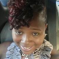 Camille Jones