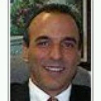 Frank Martin