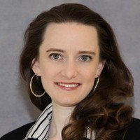 Jennifer Aiello