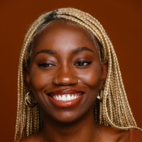 Denisha Canady