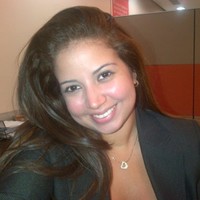 Marilyn Ortiz
