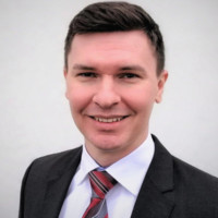 Markus Krieger