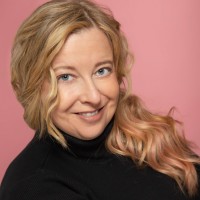 Aysa Morehead