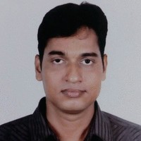 Rana Silvanus Biswas