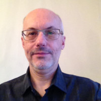 Pascal Jaillet