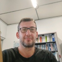 FREDERIC FIRMIN