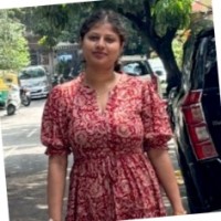 Sowndharya A S
