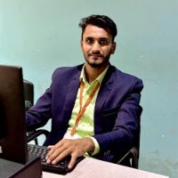 Ajay Ade
