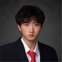 Jonathan Zhao