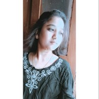 Pratiksha Moolbharti