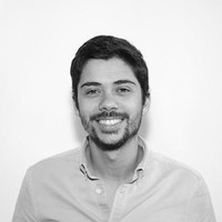 António Monteiro Martins
