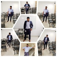 Anil Kumar